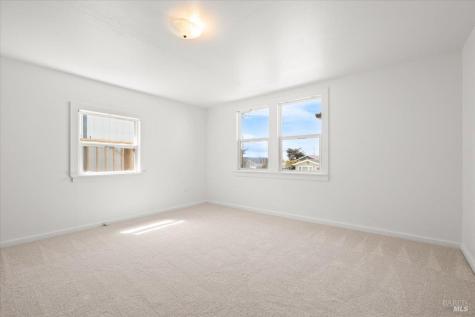 1210 Bay View Street Bodega Bay CA 94923