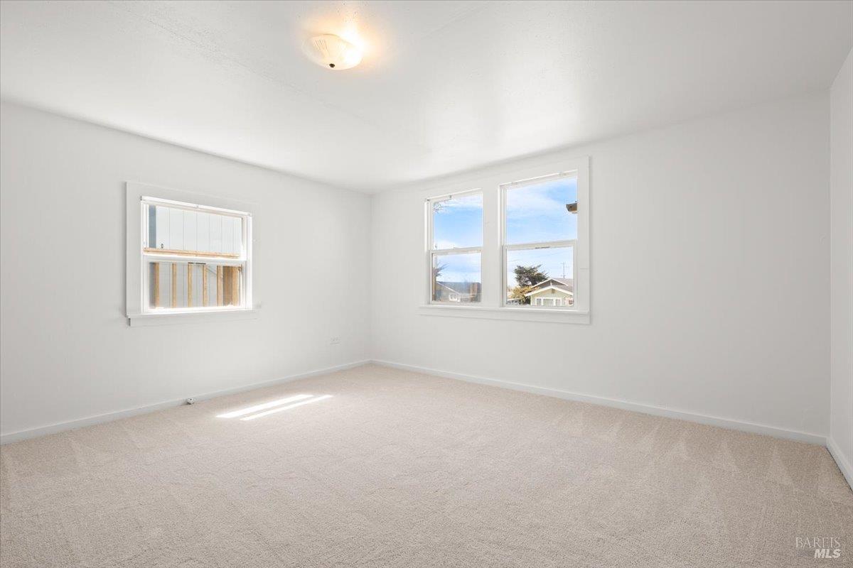 1210 Bay View Street Bodega Bay CA 94923