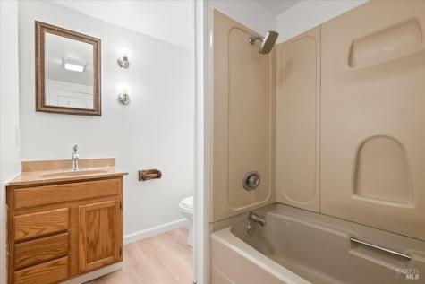 1210 Bay View Street Bodega Bay CA 94923