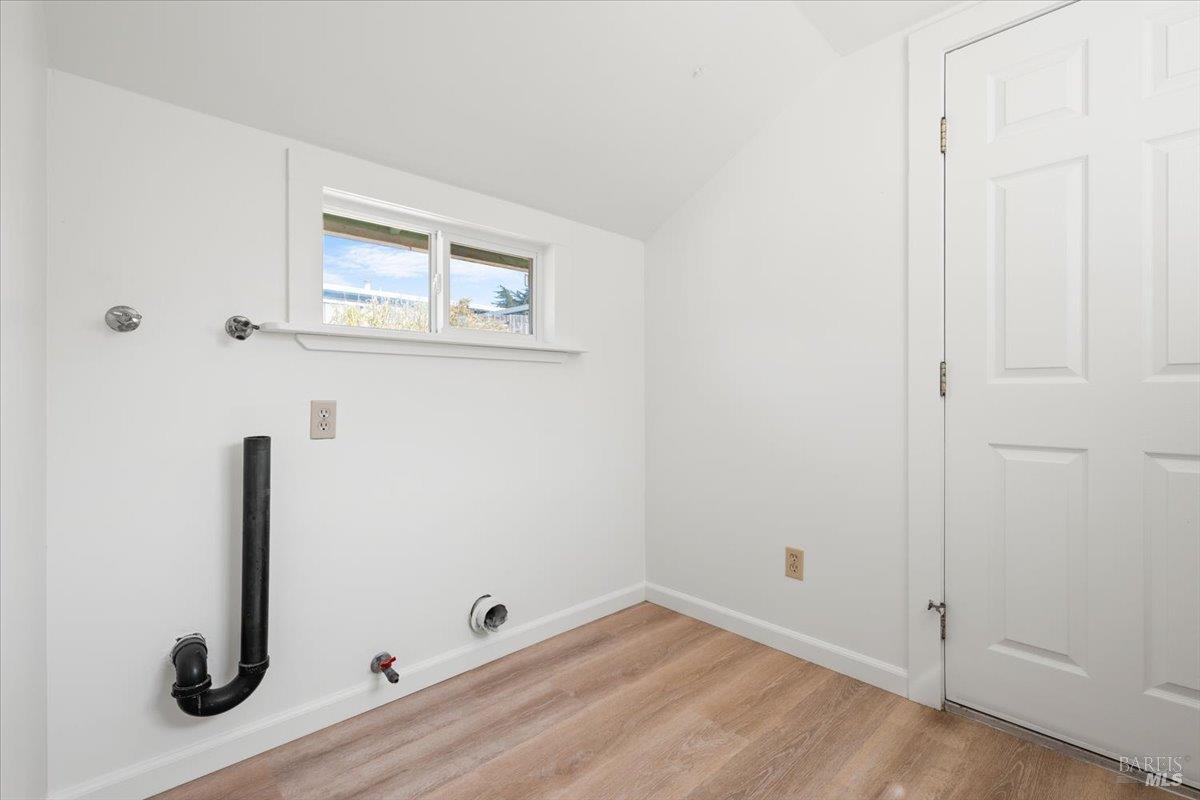 1210 Bay View Street Bodega Bay CA 94923