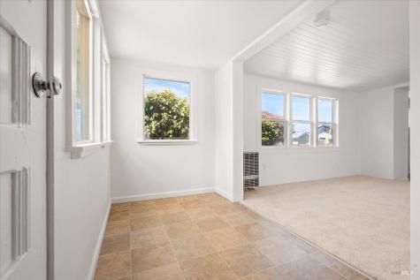 1210 Bay View Street Bodega Bay CA 94923