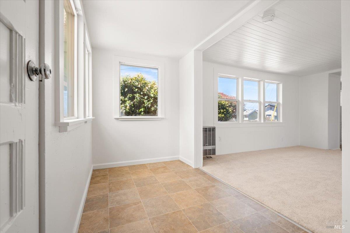1210 Bay View Street Bodega Bay CA 94923