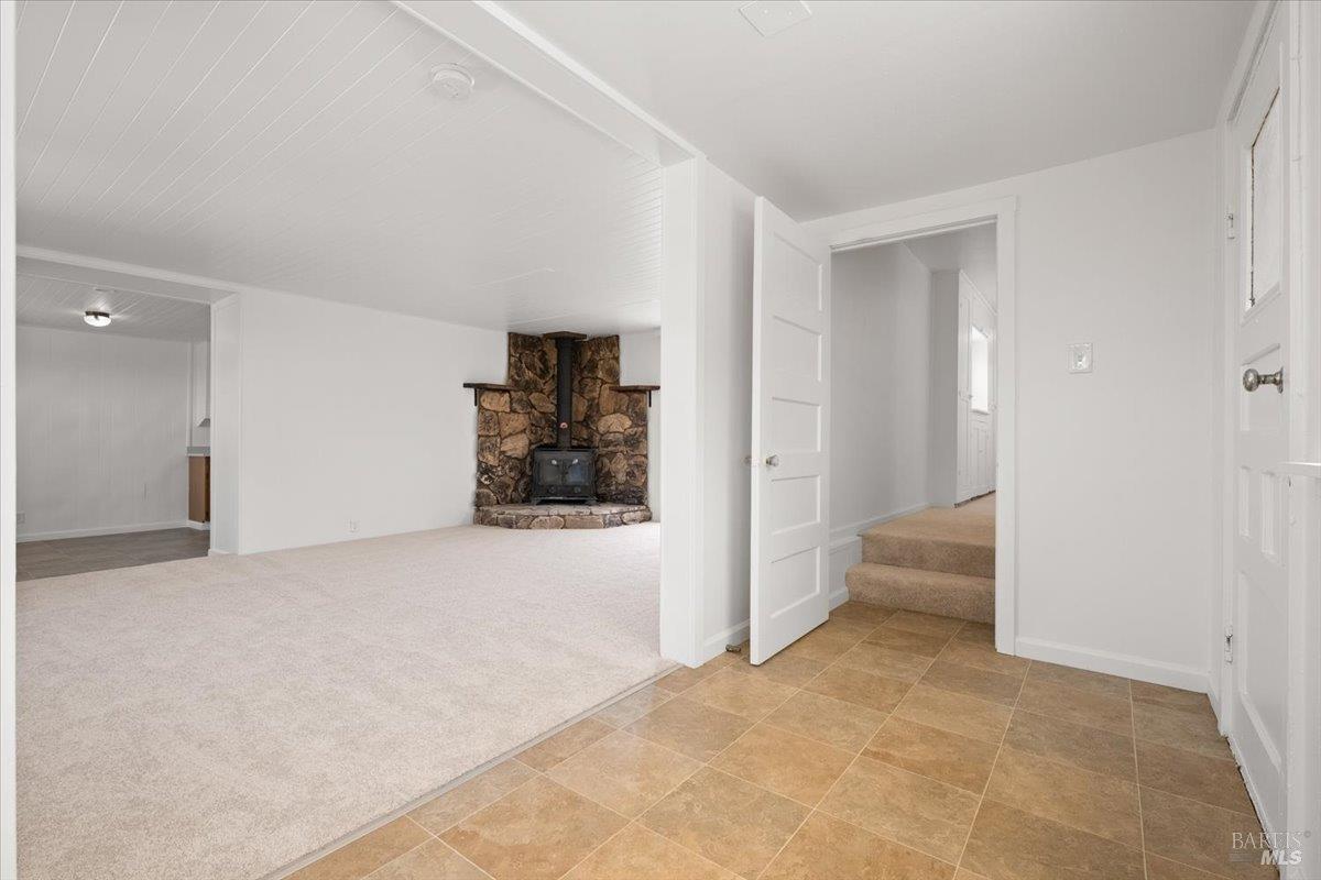 1210 Bay View Street Bodega Bay CA 94923