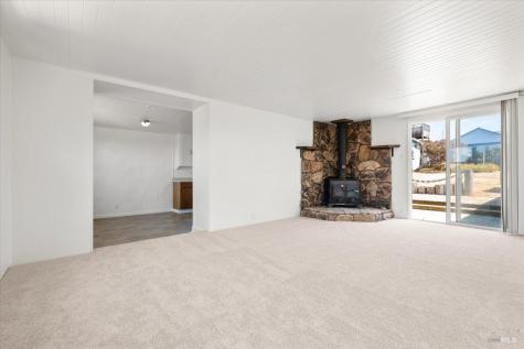 1210 Bay View Street Bodega Bay CA 94923