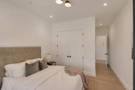 25 Sylvia Drive Glen Ellen CA 95442