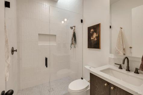 25 Sylvia Drive Glen Ellen CA 95442