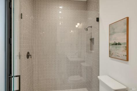 25 Sylvia Drive Glen Ellen CA 95442