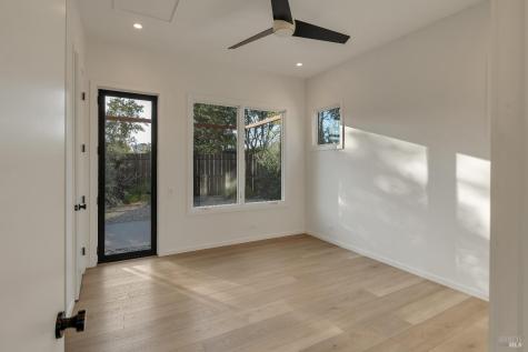 25 Sylvia Drive Glen Ellen CA 95442