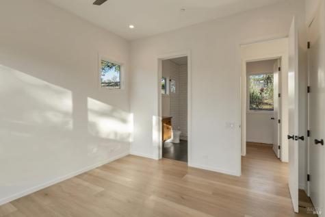 25 Sylvia Drive Glen Ellen CA 95442