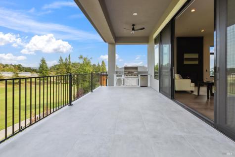 3704 Llyn Glaslyn Place Santa Rosa CA 95403