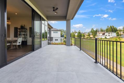 3704 Llyn Glaslyn Place Santa Rosa CA 95403