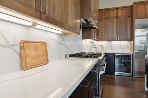 3704 Llyn Glaslyn Place Santa Rosa CA 95403