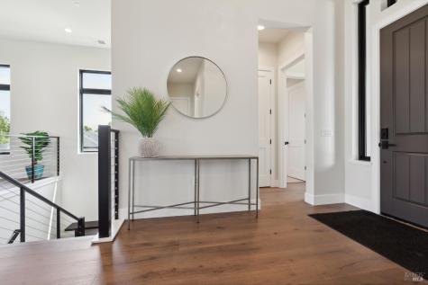 3704 Llyn Glaslyn Place Santa Rosa CA 95403