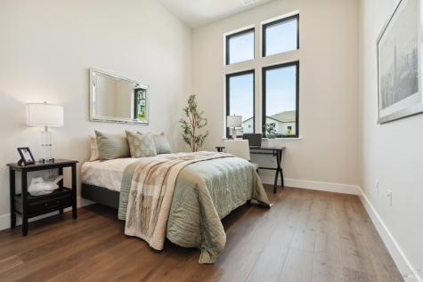 3704 Llyn Glaslyn Place Santa Rosa CA 95403