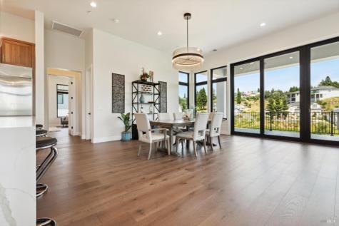 3704 Llyn Glaslyn Place Santa Rosa CA 95403