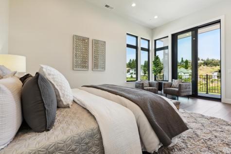 3704 Llyn Glaslyn Place Santa Rosa CA 95403