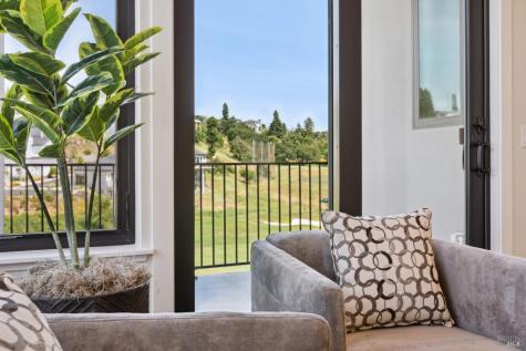 3704 Llyn Glaslyn Place Santa Rosa CA 95403