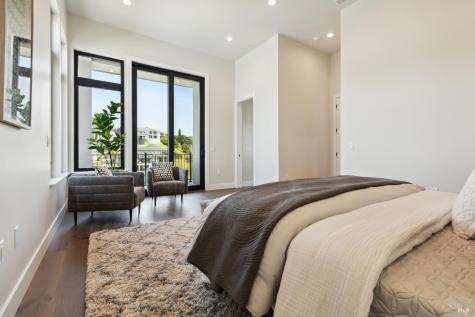 3704 Llyn Glaslyn Place Santa Rosa CA 95403