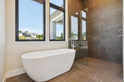 3704 Llyn Glaslyn Place Santa Rosa CA 95403