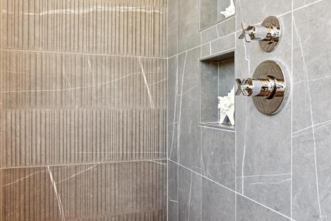 3704 Llyn Glaslyn Place Santa Rosa CA 95403