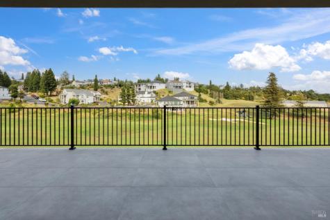 3704 Llyn Glaslyn Place Santa Rosa CA 95403