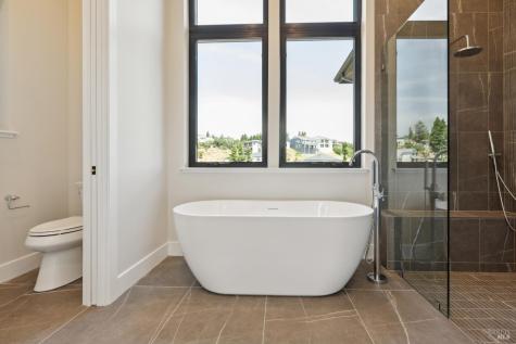 3704 Llyn Glaslyn Place Santa Rosa CA 95403