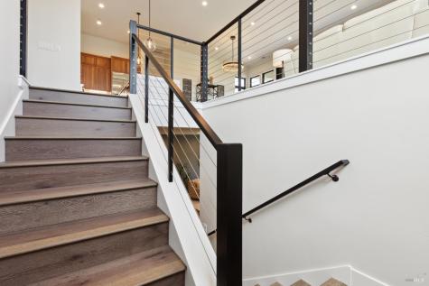 3704 Llyn Glaslyn Place Santa Rosa CA 95403