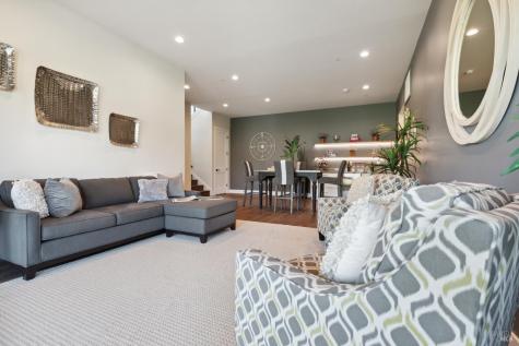 3704 Llyn Glaslyn Place Santa Rosa CA 95403