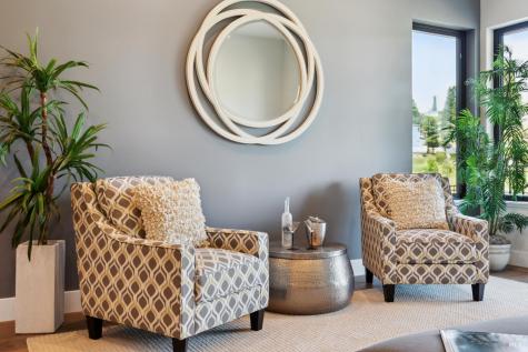 3704 Llyn Glaslyn Place Santa Rosa CA 95403