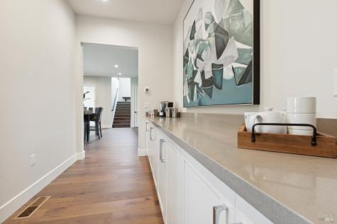 3704 Llyn Glaslyn Place Santa Rosa CA 95403