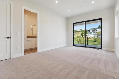 3704 Llyn Glaslyn Place Santa Rosa CA 95403