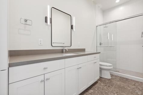 3704 Llyn Glaslyn Place Santa Rosa CA 95403