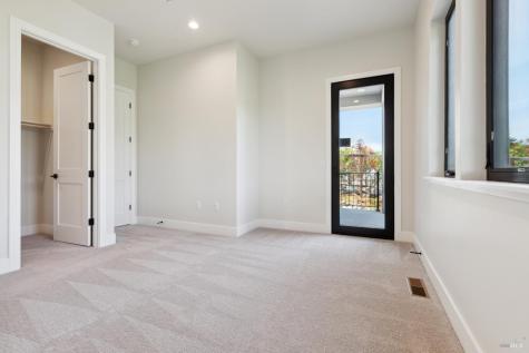 3704 Llyn Glaslyn Place Santa Rosa CA 95403