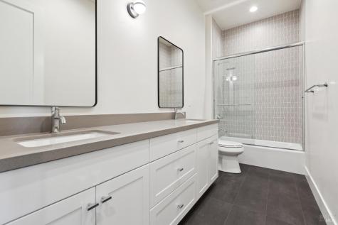 3704 Llyn Glaslyn Place Santa Rosa CA 95403