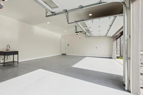 3704 Llyn Glaslyn Place Santa Rosa CA 95403