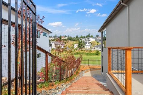 3704 Llyn Glaslyn Place Santa Rosa CA 95403