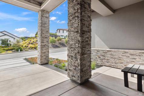 3704 Llyn Glaslyn Place Santa Rosa CA 95403