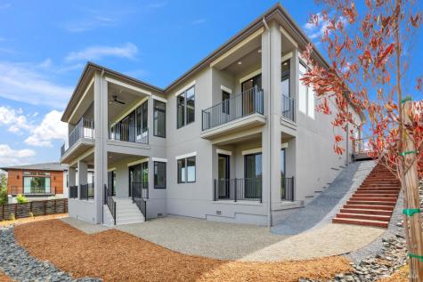 3704 Llyn Glaslyn Place Santa Rosa CA 95403