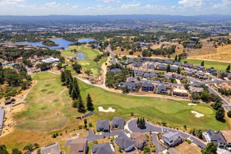 3704 Llyn Glaslyn Place Santa Rosa CA 95403