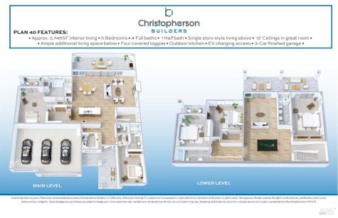 3704 Llyn Glaslyn Place Santa Rosa CA 95403