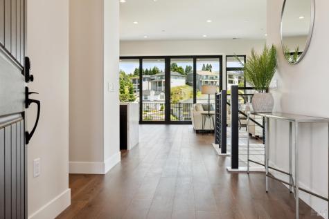 3704 Llyn Glaslyn Place Santa Rosa CA 95403