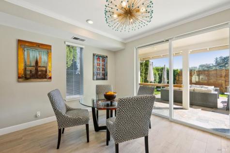 313 Sunrise Drive Cloverdale CA 95425