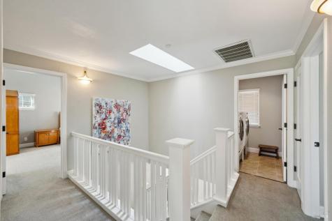 313 Sunrise Drive Cloverdale CA 95425