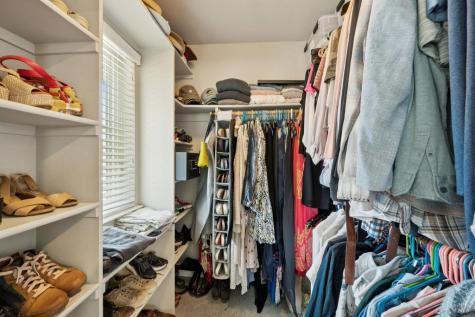 313 Sunrise Drive Cloverdale CA 95425