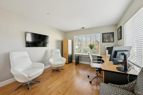 313 Sunrise Drive Cloverdale CA 95425