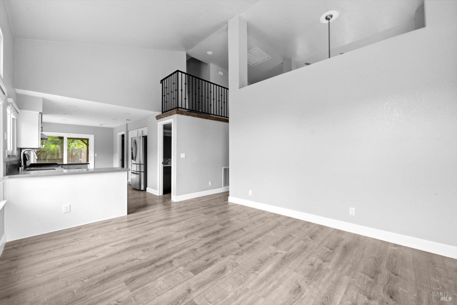 1106 Peppertree Court Fairfield CA 94533