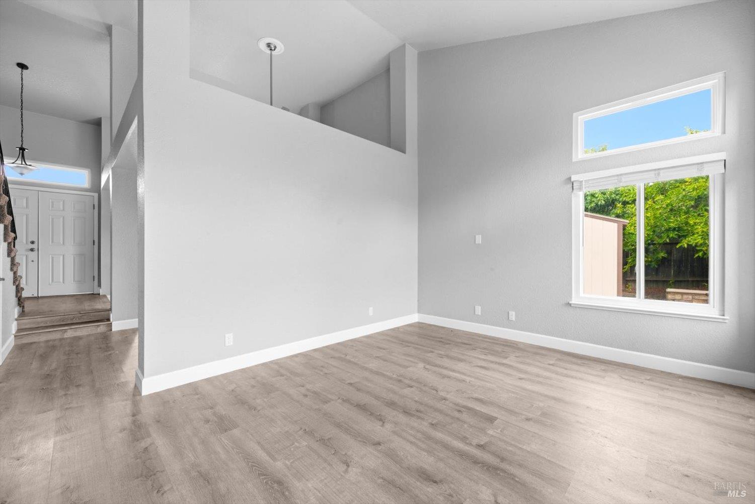 1106 Peppertree Court Fairfield CA 94533