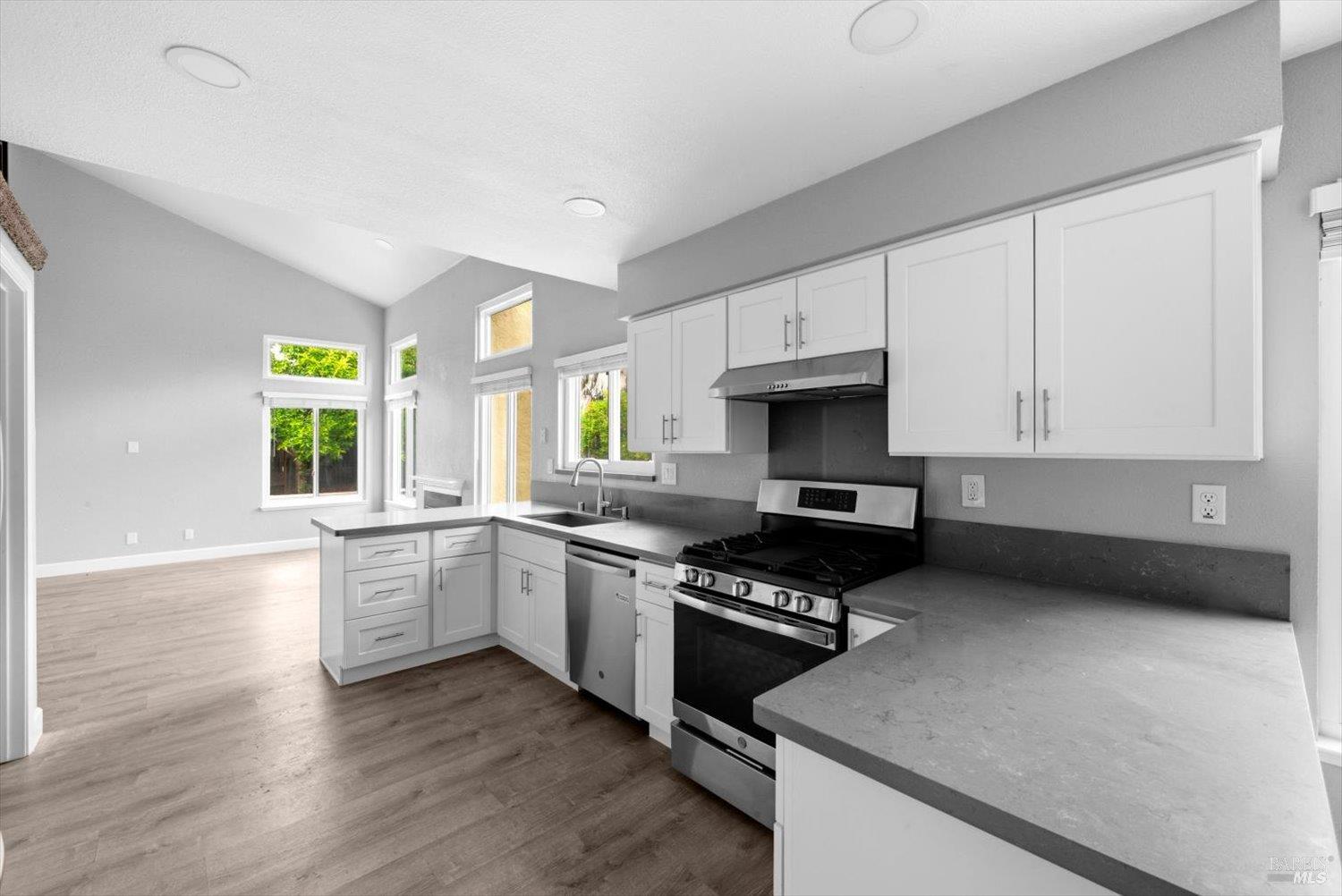 1106 Peppertree Court Fairfield CA 94533