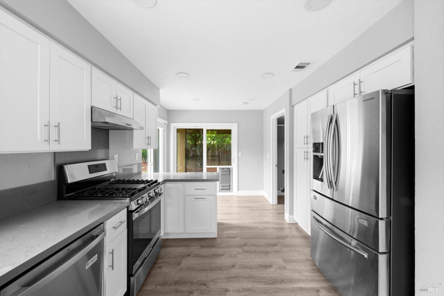 1106 Peppertree Court Fairfield CA 94533