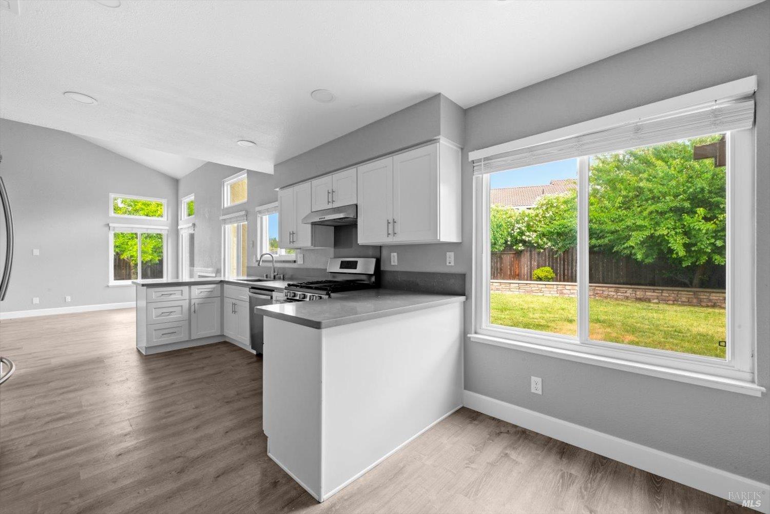1106 Peppertree Court Fairfield CA 94533
